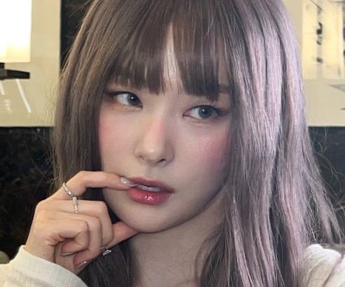 DAY_One210's tweet image. 진짜 인물났다