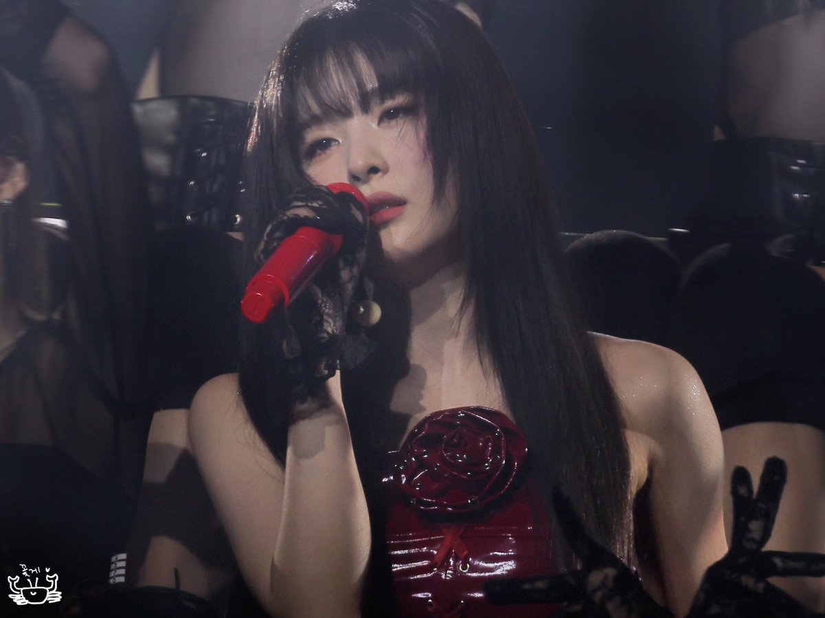DAY_One210's tweet image. 진짜 인물났다