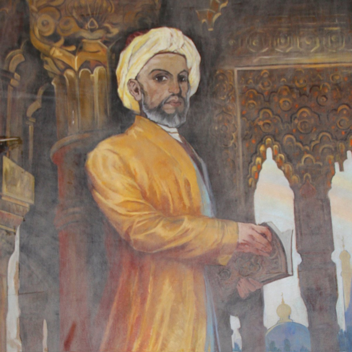 "Kötüyü, ceza vererek doğru yola getir. Kötüye, kötü muamele lâyıktır, sen de öyle yap. İyinin serbestçe dolaşabilmesi için kötünün ya zincirde ya da zindanda olması lâzımdır."

-Yusuf Hâs Hâcib, Kutadgu Bilig.