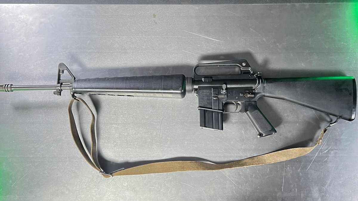 You can only choose one.