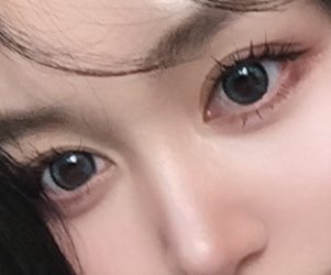briize_liz's tweet image. 렌즈미 렌즈를 좋아하는 1인