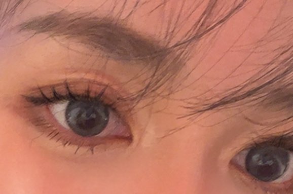 briize_liz's tweet image. 렌즈미 렌즈를 좋아하는 1인