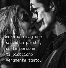 Sarà vero..?
sarà così..?  🎩📌🌹