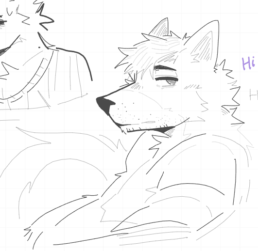 farmutts's tweet image. whiteboard