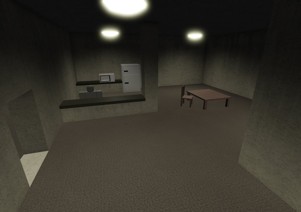 marshmellomast3's tweet image. Who done dirtied up my damn apartment