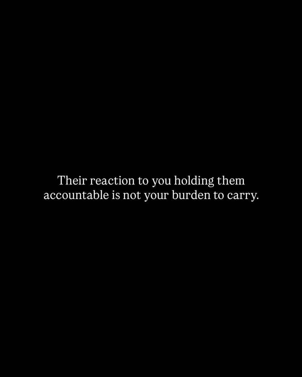 ElenaCardone's tweet image. Be a good person, but don’t waste time trying to prove it.