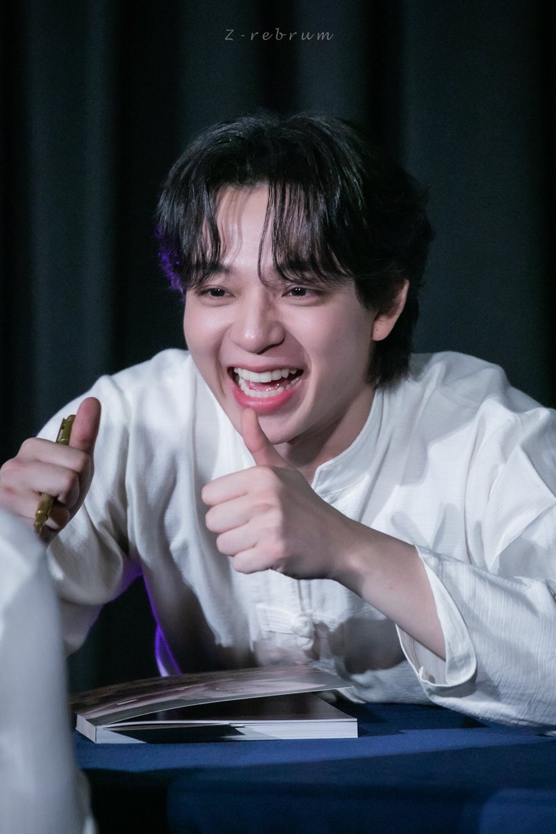 _zrebrum_'s tweet image. เห็นทีไรหมั่นเขี้ยวทุกที 🤌🏻🤏🏻
#bbasjtr #bbasbyZ
#บาสเด็กอ้วนที่แท้จริง