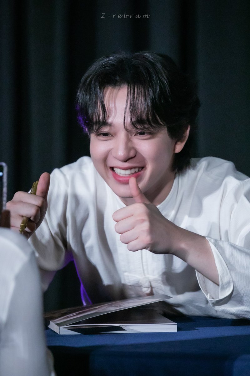 _zrebrum_'s tweet image. เห็นทีไรหมั่นเขี้ยวทุกที 🤌🏻🤏🏻
#bbasjtr #bbasbyZ
#บาสเด็กอ้วนที่แท้จริง