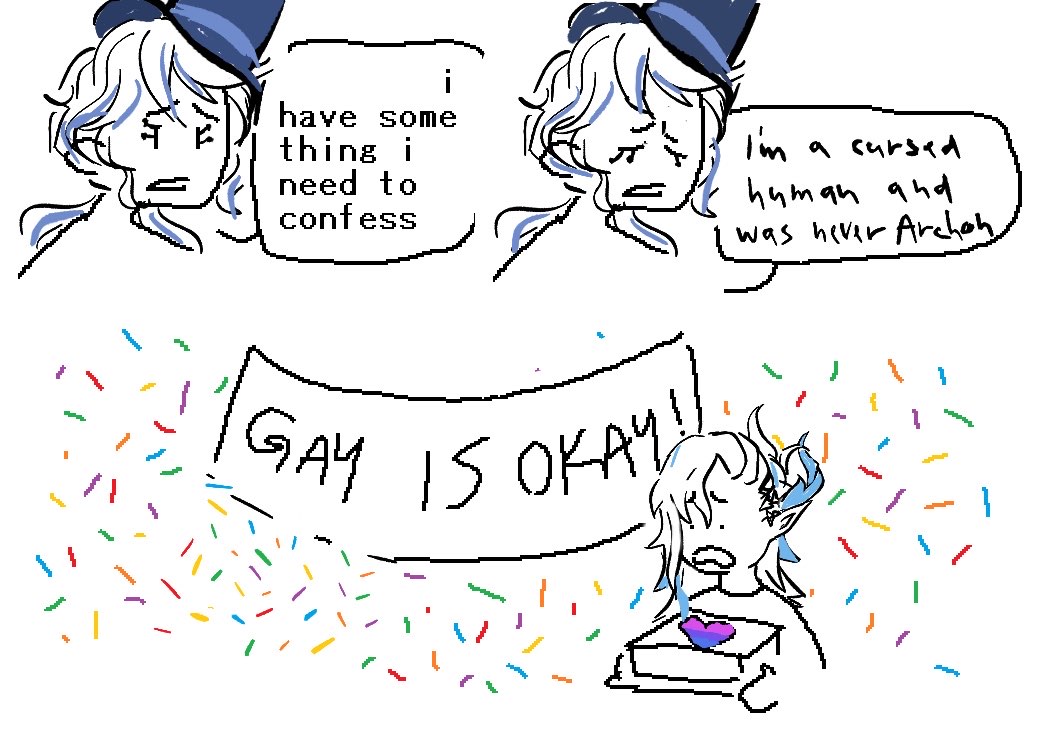 suitkase 彡☆✒️✏️ (@suitekase_) on Twitter photo 