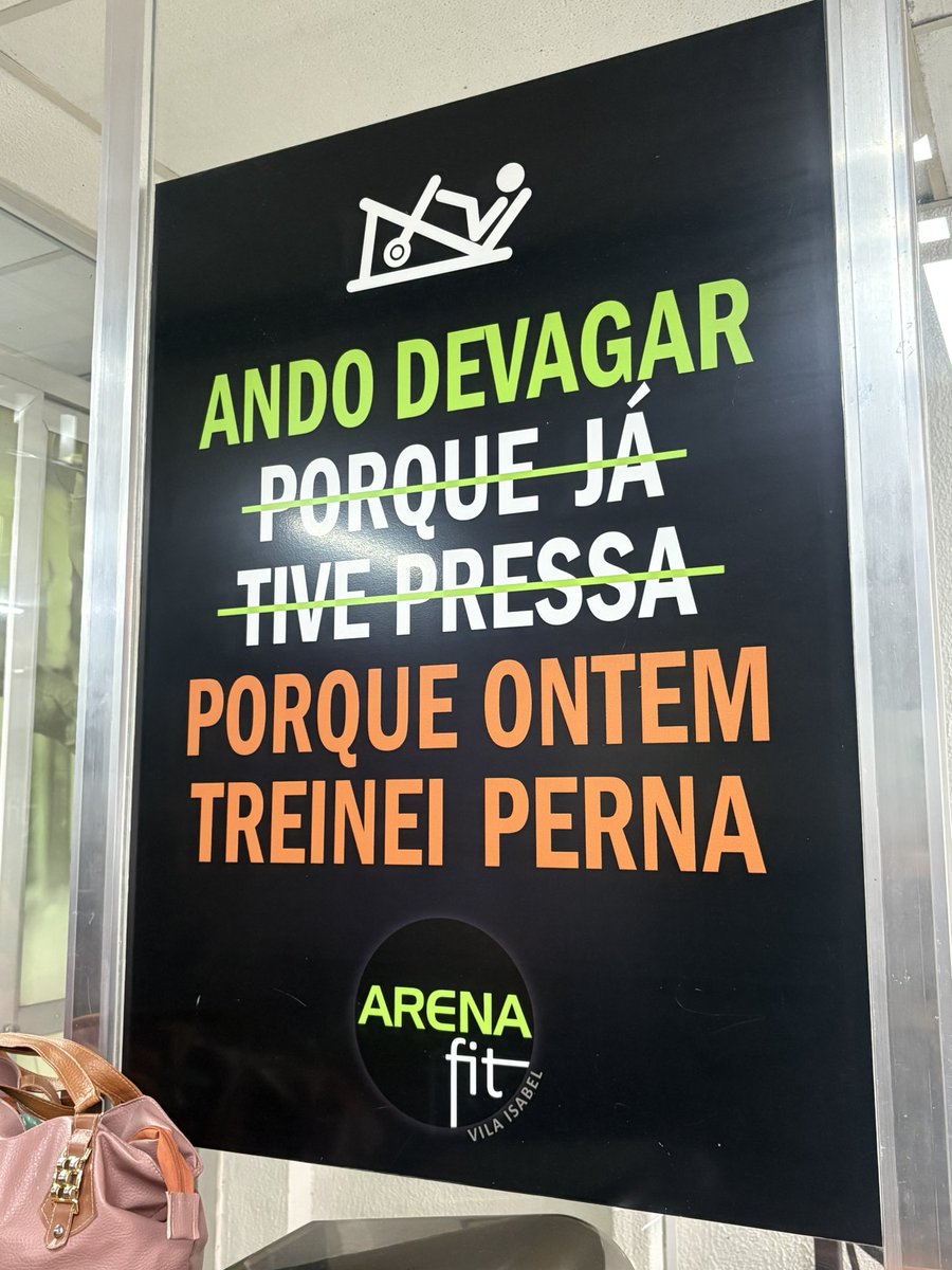 bluekerols's tweet image. Vim curar onde doi