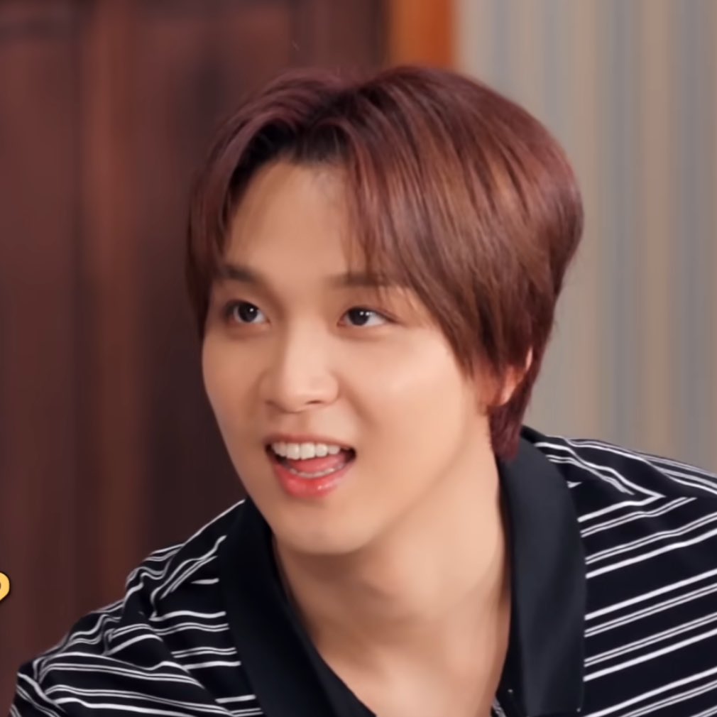haezzarazza's tweet image. 장꾸 ㅋㅋㅋㅋ 신난거 봐
