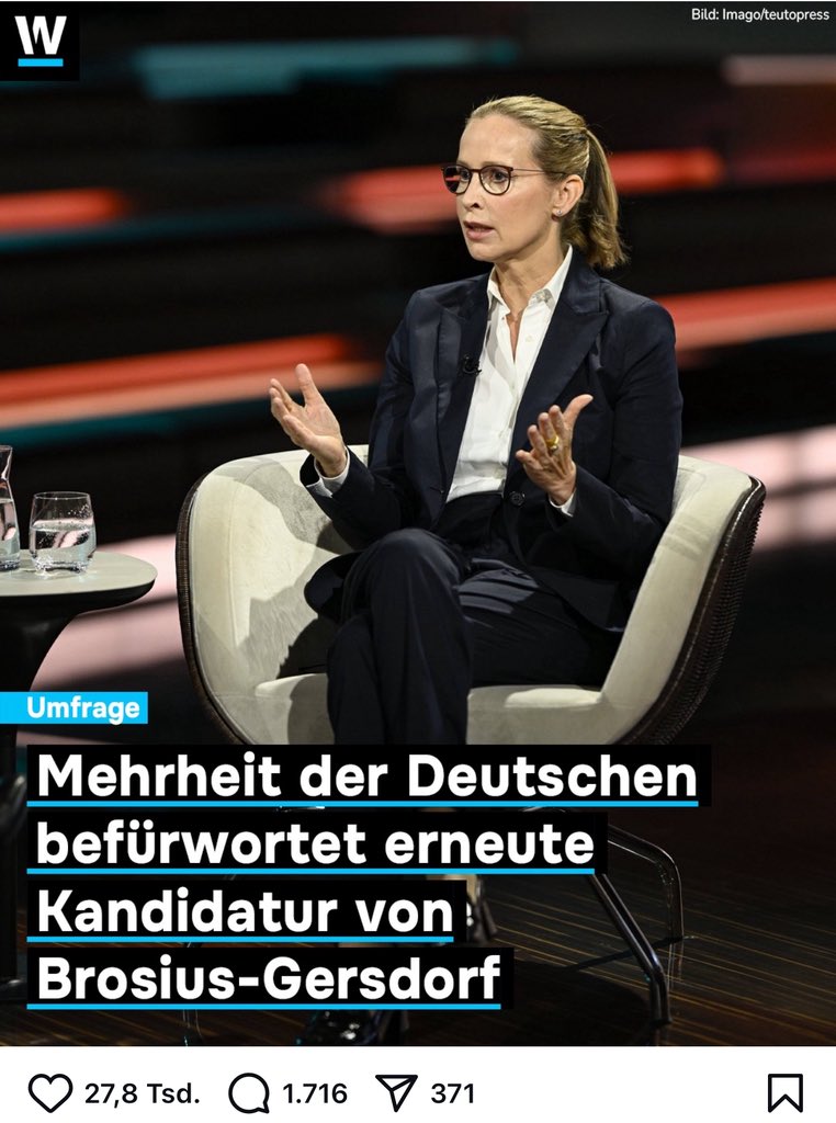 Deutschland!🇩🇪 Aber stabil.