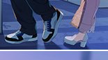 ltit_j's tweet image. このサイズ差ヤバい普通に
