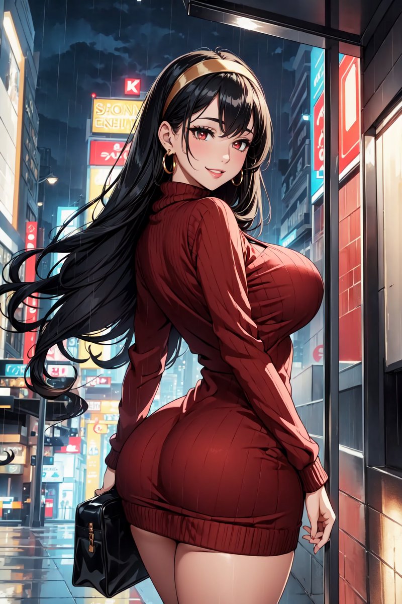 I stop you in the street. I pretend to ask you for direction. I pull you into a dark alley. You follow.

ℕ𝕠 𝕟𝕖𝕖𝕕 𝕥𝕠 𝕥𝕙𝕚𝕟𝕜. 𝕁𝕦𝕤𝕥 𝕤𝕒𝕪 𝕪𝕖𝕤.

I tell you I need to use your phone. I call my phone from yours. I have your number. I take a selfie of us together and