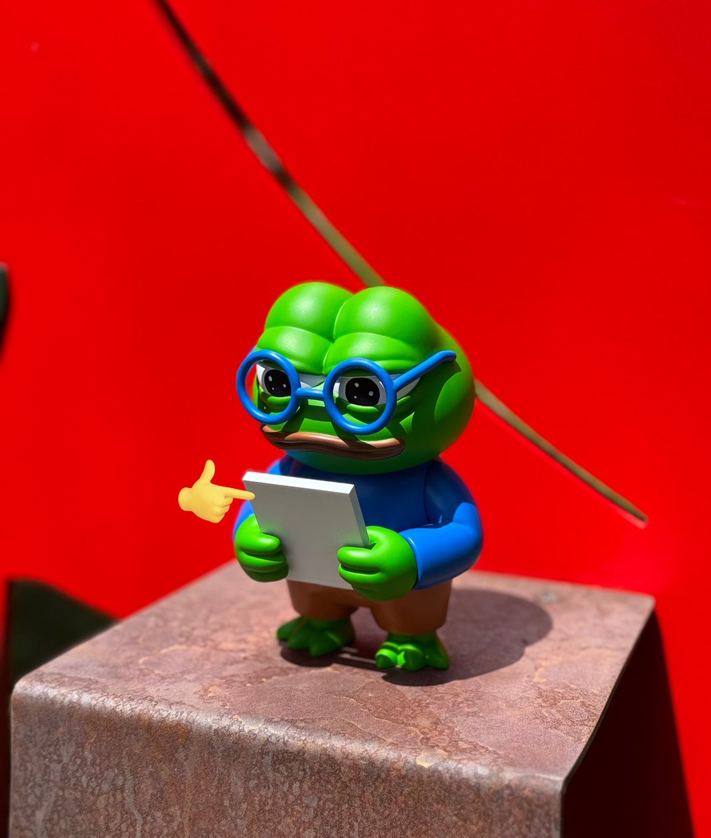 pepe.wtf tweet media