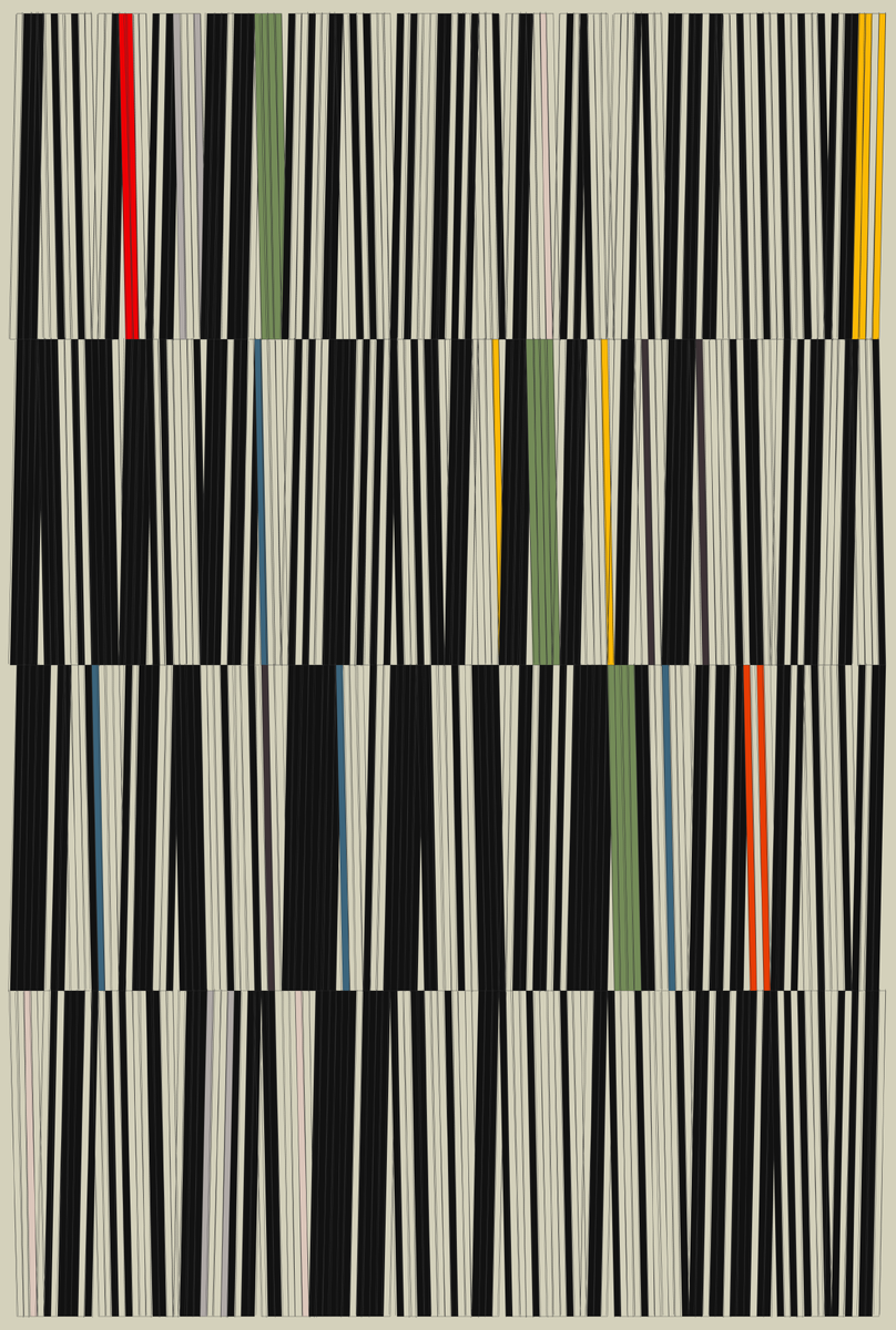 Hextory #1

No Javascript, just solidity generated chain interactive SVGs