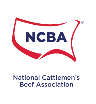 Ron_on_RON's tweet image. NCBA Endorses HELP Act to Support Livestock Haulers dlvr.it/TM8nML