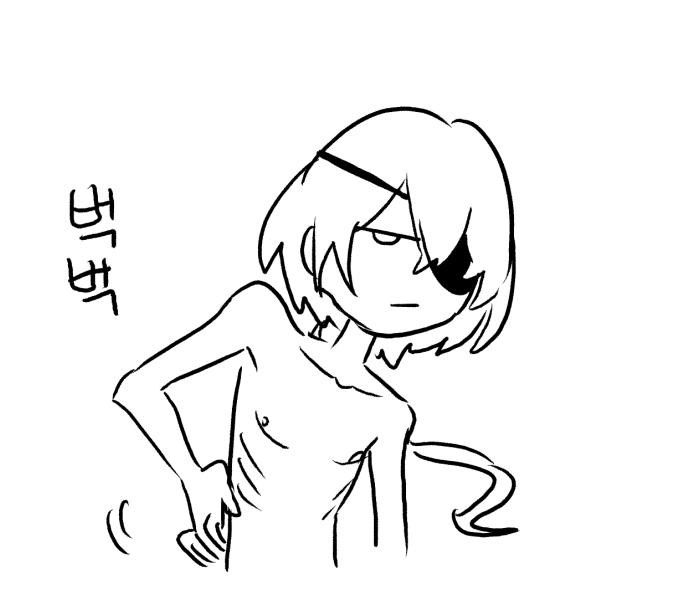 ksjkkd77's tweet image. 