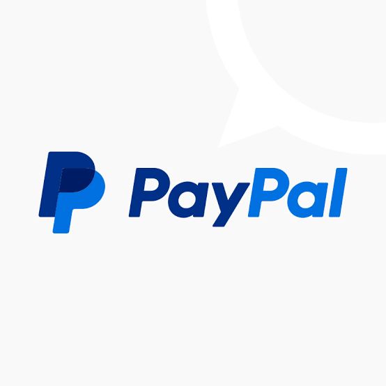 🚨 BREAKING: PayPal Abilita i Pagamenti in Bitcoin e Criptovalute per Commercianti negli Stati Uniti