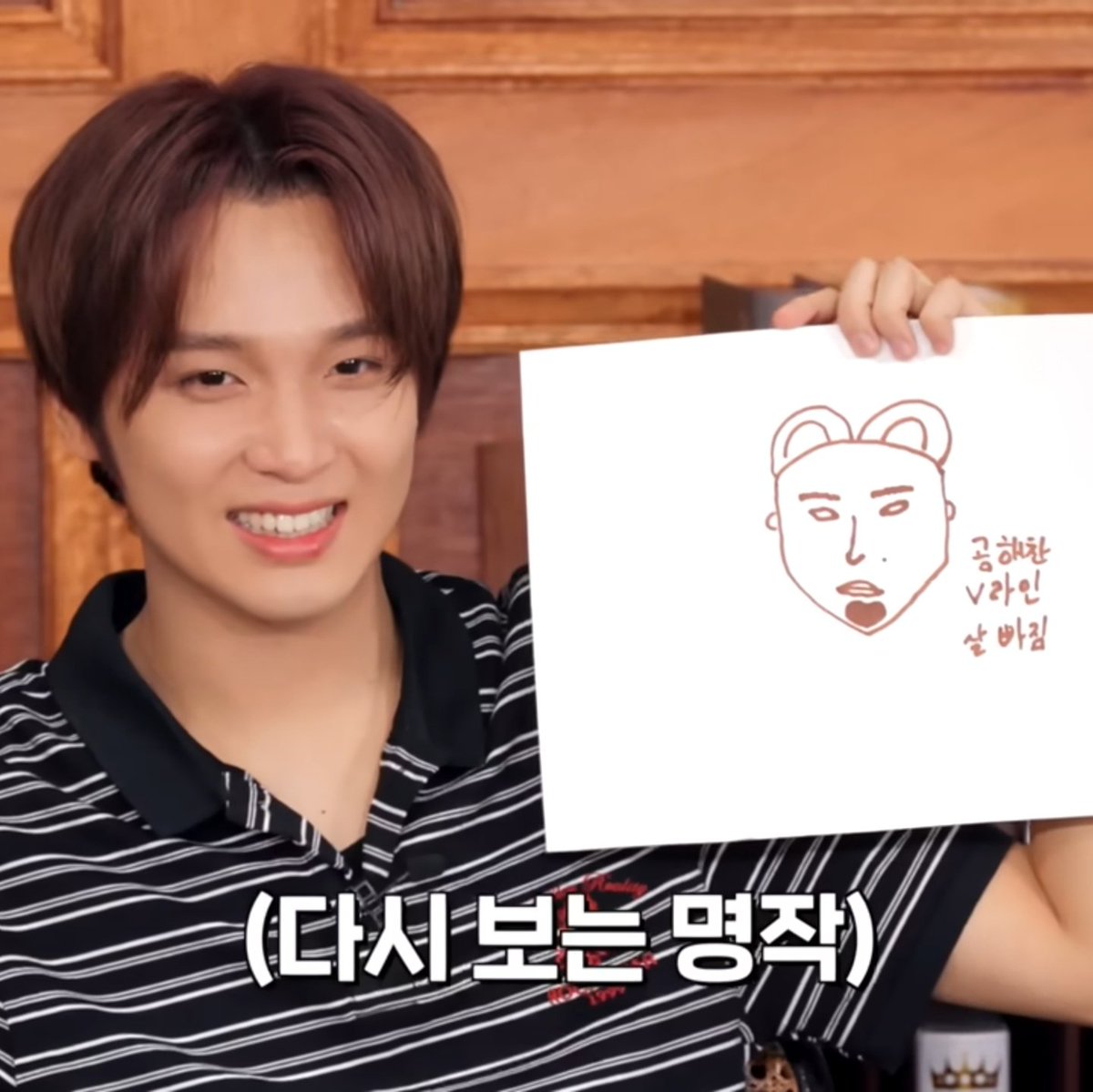 wangwangazi's tweet image. 다시보는명작