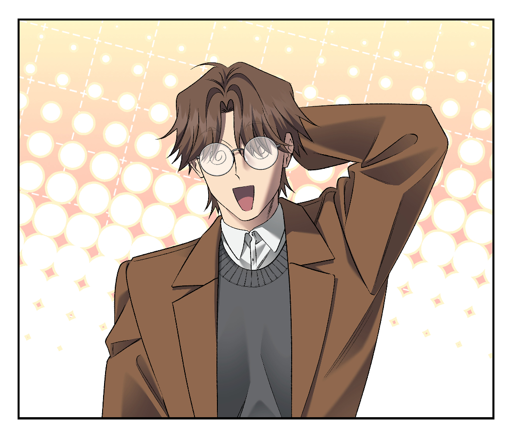 🦁선셋 19번가 살인사건🐺35화 업데이트 되었습니다!
봄툰 👉bomtoon.com/detail/Sunset_…
레진 👉lezhin.com/ko/comic/sunse…