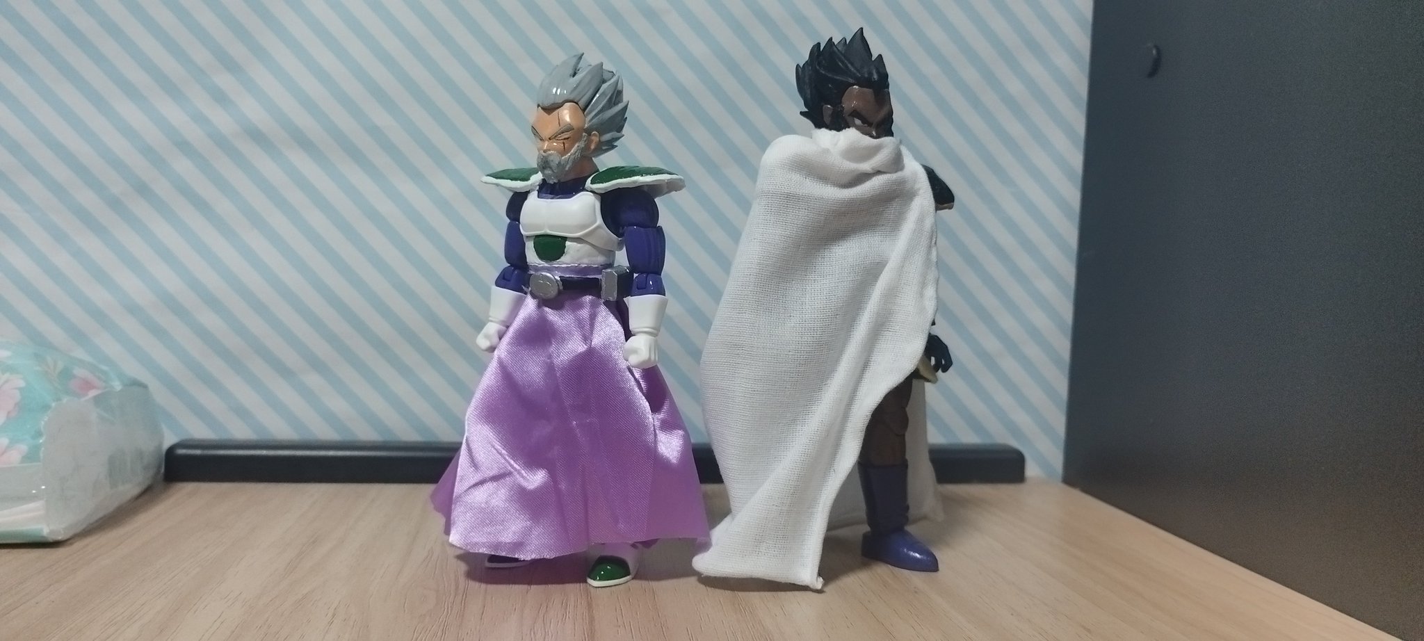 マイケルラウ ドラゴンスーパーXバスケットボールアクションフィギュア マイケルラウ ドラゴンスーパーXバスケットボールアクション