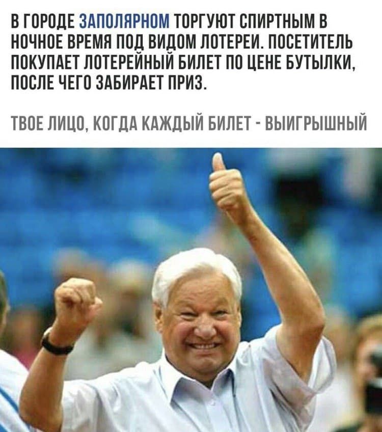 o__Also's tweet image. 