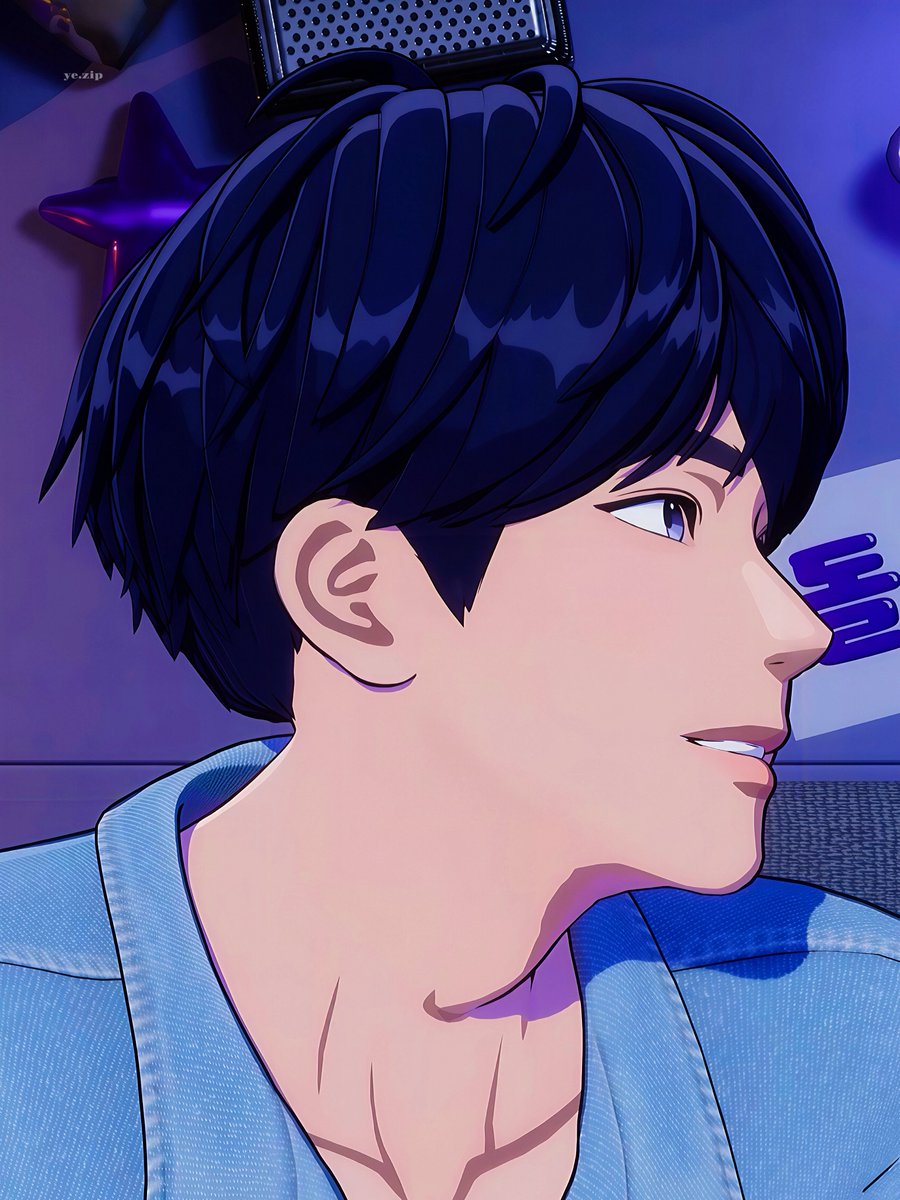 ye__zip's tweet image. 250728 PL:RADIO with DJ PLAVE π»
#νλ μ΄λΈ #PLAVE
#μμ€ #YEJUN