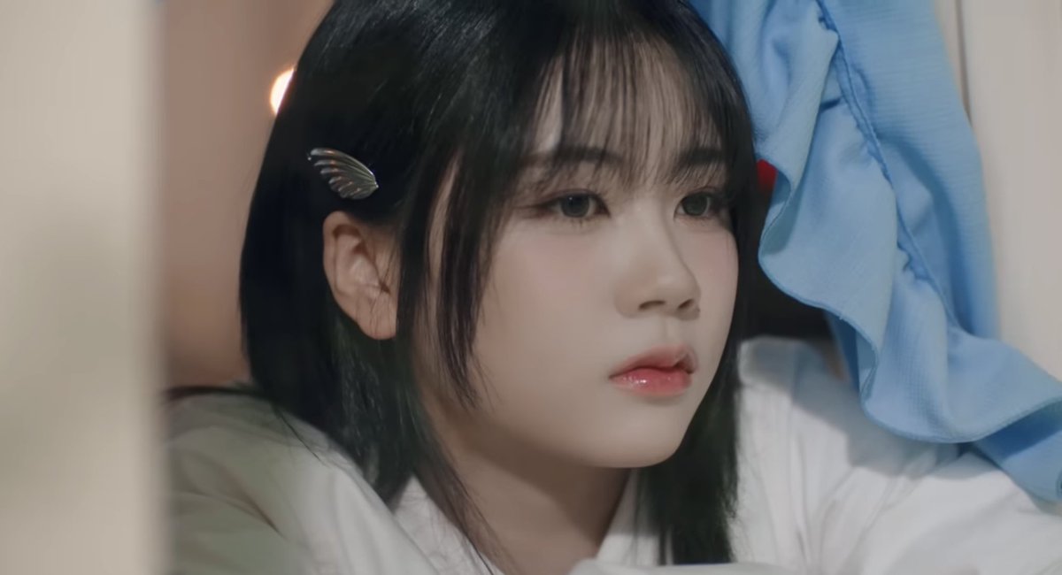 心菜のダンス.歌声ぜんぶ大好きだよ✨💜