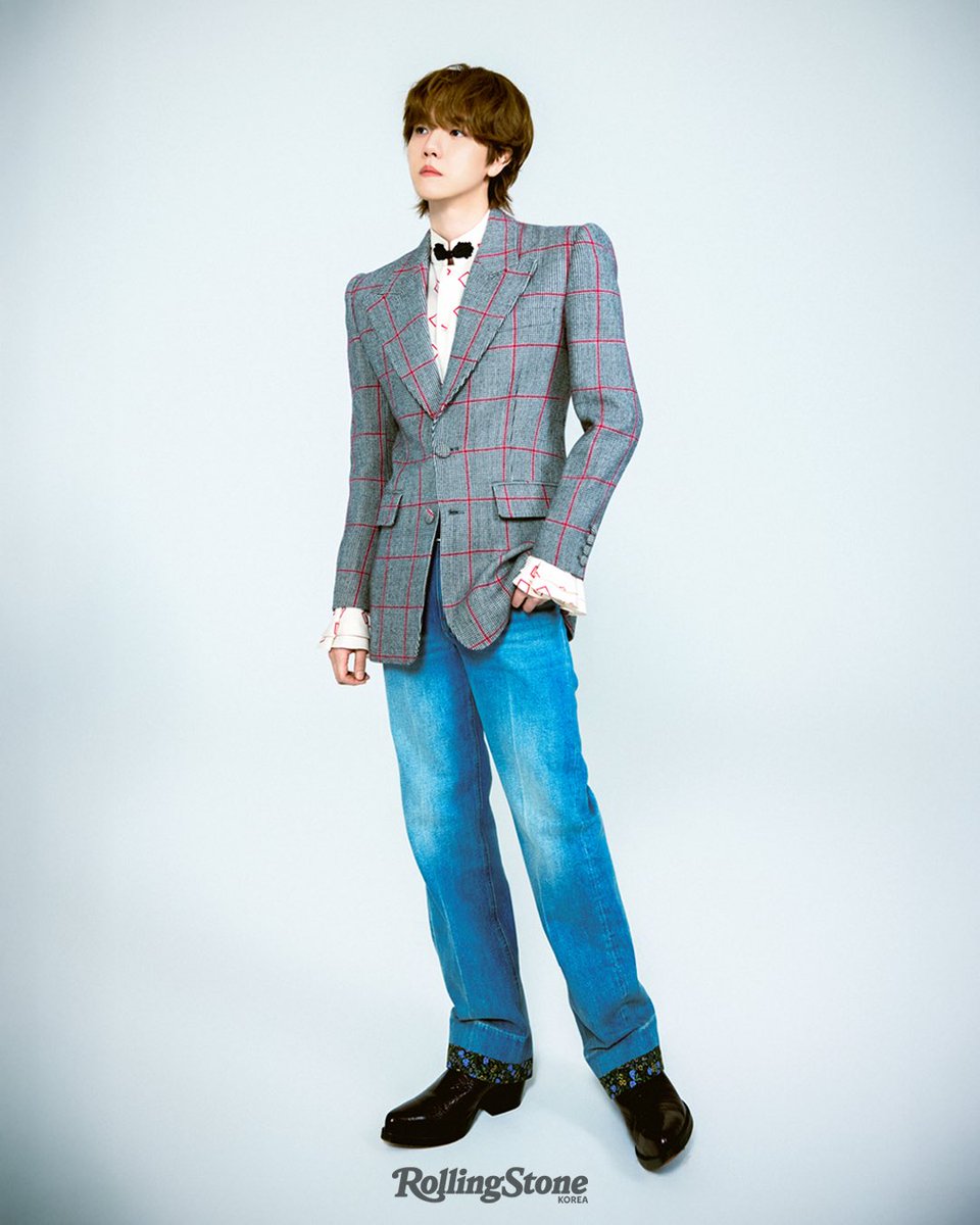 SPARK_61's tweet image. Oh goddddddddddd คุณหนูมากกกกกกกกกกกกกกกก