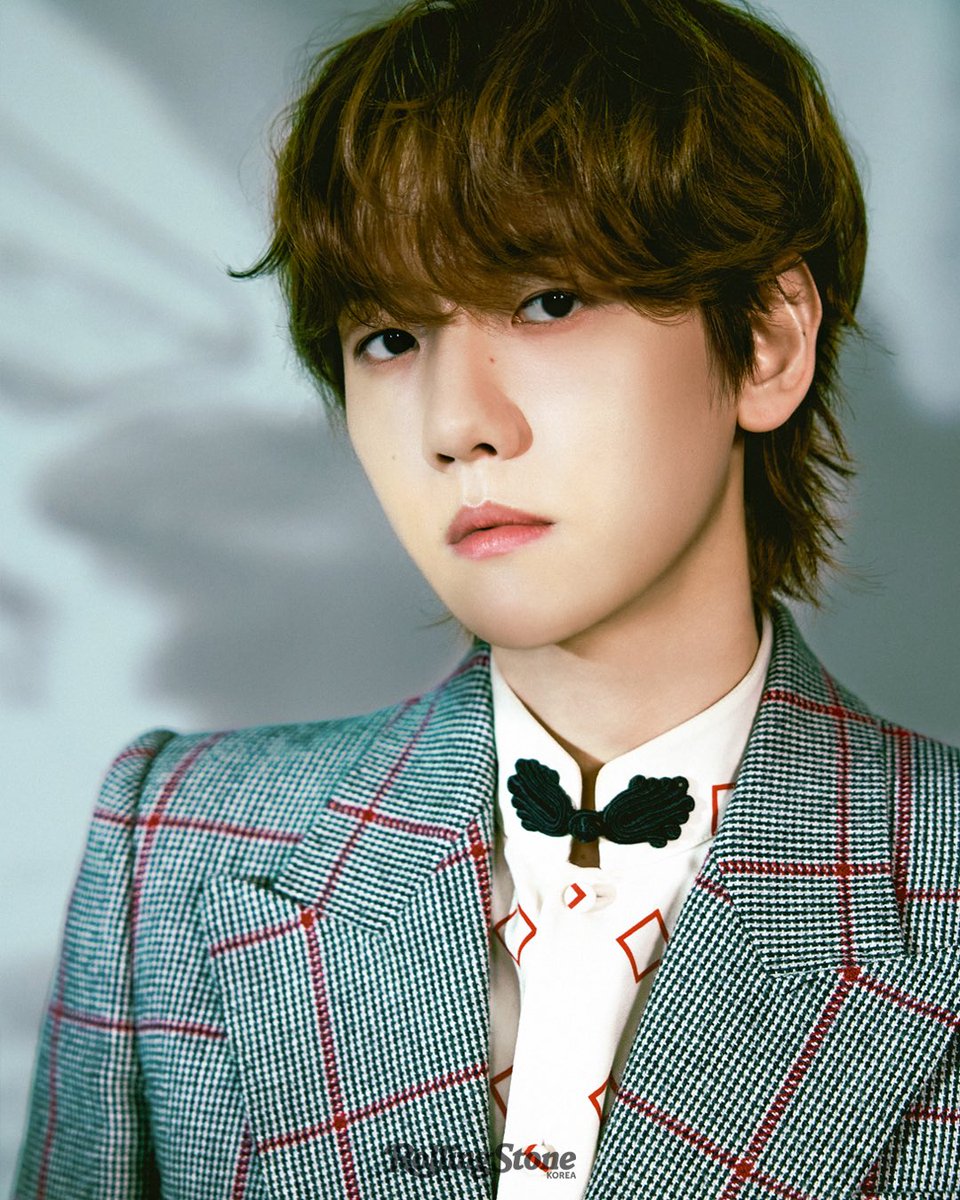 SPARK_61's tweet image. Oh goddddddddddd คุณหนูมากกกกกกกกกกกกกกกก