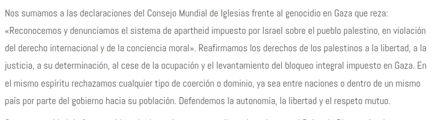 Espacio VAR tweet media