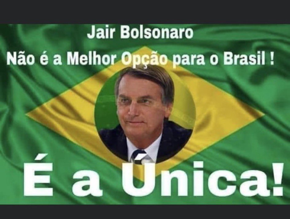DeGrupo Guerreiro Direita Raíz SDV 🇧🇷

<a href="/LaFenix61/">La Fênix</a>
<a href="/AlizRodri/">Aliz Zilá🇧🇷</a> 
<a href="/Aloyreyn/">Alorey</a>
<a href="/oservo144/">O P@triot@</a>
<a href="/LeilaLicio/">🇧🇷Leila Dias Licio🇧🇷</a>
<a href="/ALSBW01/">❀ᬁ𝑨𝒏𝒂𑜞᭄ᬁ 𝑩𝒂𝒏𝒌𝒆𝒓 🪄</a>
<a href="/cursino40/">Fernando Cursino 🇧🇷</a> 
<a href="/2_censored/">MIR</a>
<a href="/Moises22L/">Moisés Lopes</a>
<a href="/IreteSouza/">Irete de Souza</a>
<a href="/Jullied2022/">𝕵𝖀💚💛🇧🇷⚔️🇮🇱⚔️💛💚</a>
<a href="/BazingaPhD/">𝑩𝒂𝒛𝒊𝒏𝒈𝒂 𝑷𝒉𝑫 🇧🇷🤝🏼🇸🇦| 😎🚁☭⃠</a>
<a href="/Sid_Trombini/">🇧🇷 Sid Trombini</a>
<a href="/veramariams/">VERA MARIA ALBUQUERQ</a> 
<a href="/regianeepseg/">꧁•༆ ᴀᴛᴇɴᴀ ᴅᴀ ɢᴜᴇʀʀᴀ</a> 
<a href="/bolsoreeleito/">Felix</a> 
<a href="/mp19782026/">hpm@🇧🇷@🇧🇷@🇧🇷@$</a>
<a href="/MachadoDarlon/">Brasil Conservador®️🇧🇷🇺🇸🇮🇱100%SDV</a>
<a href="/SebastiaoValad2/">@sebastiaovalad2.n sego quem tem cadiado na pagina</a>