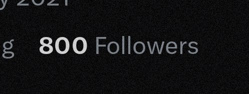 oval_1ce's tweet image. 200 more followers and we will hit 1k!! 🗣️🔥