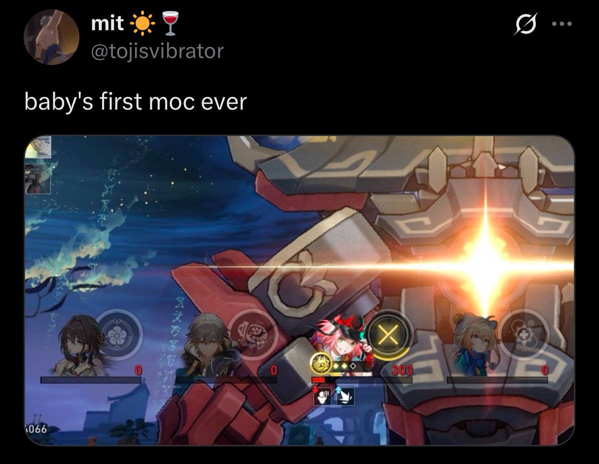 🎭Lolo (ivy’s wife) tweet media