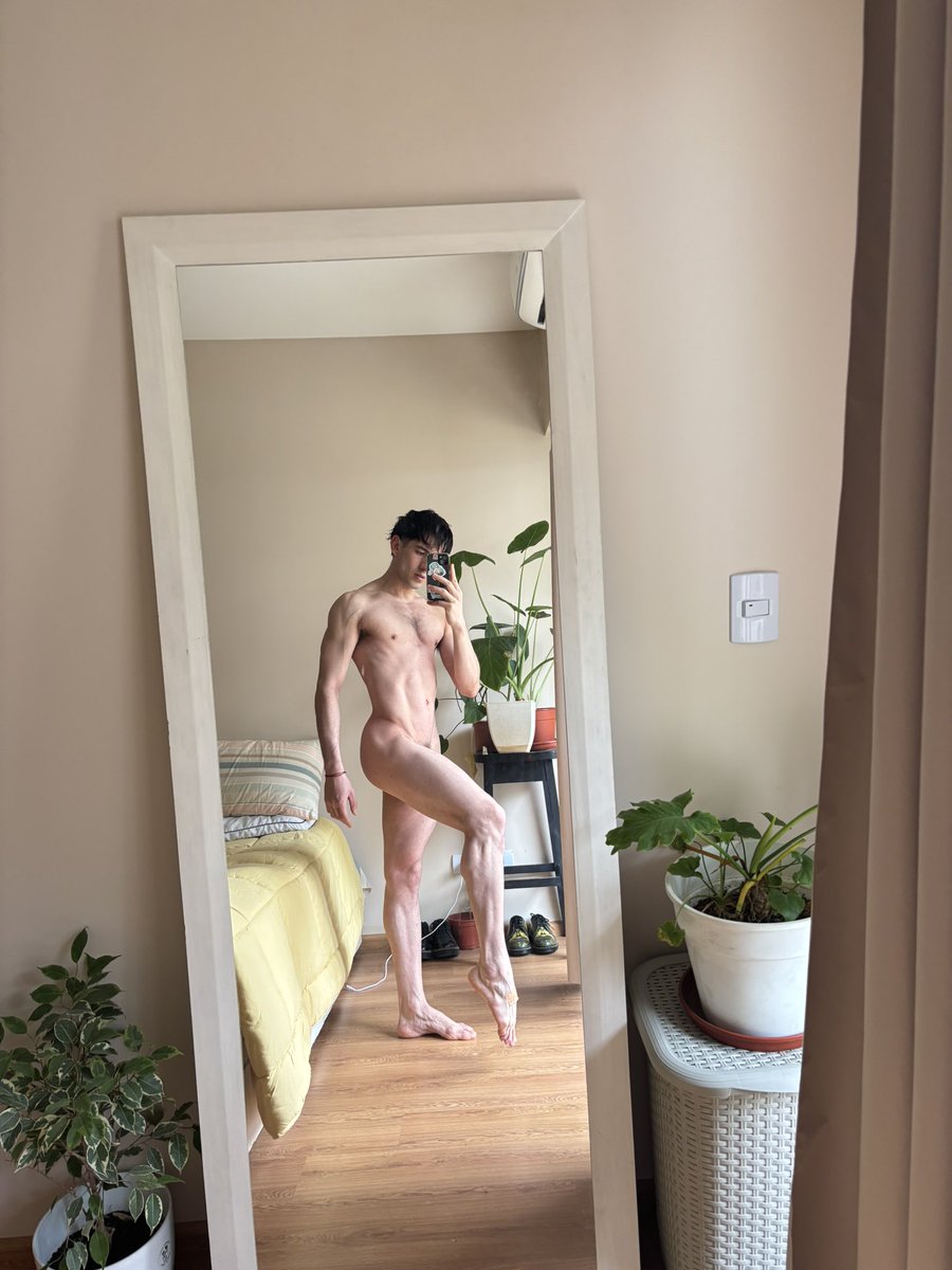 Yahiko🍒 tweet media