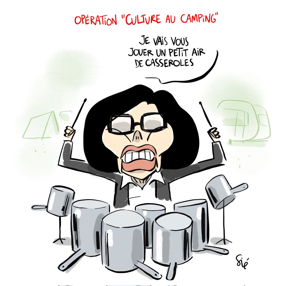 Sié (@sie_dessine) on Twitter photo 