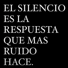 Poesasyfrases21's tweet photo. https://t.co/9A2OfhuFql