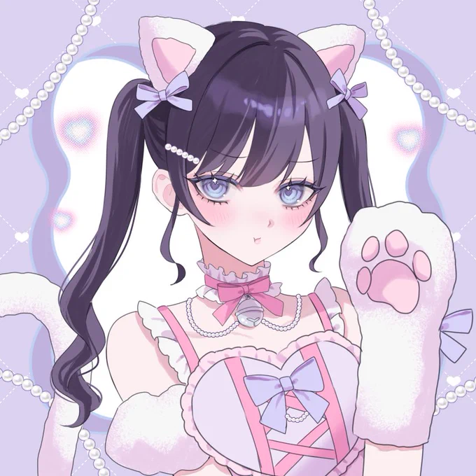 等身練習