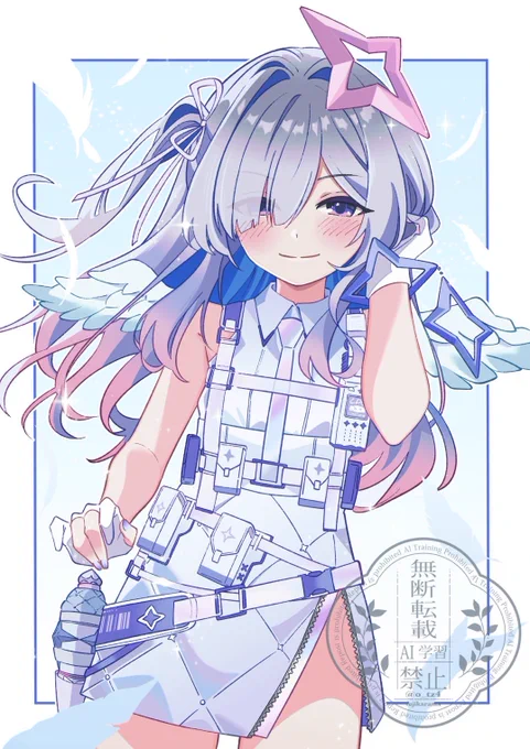 イケメン警備たそ #かなたーと