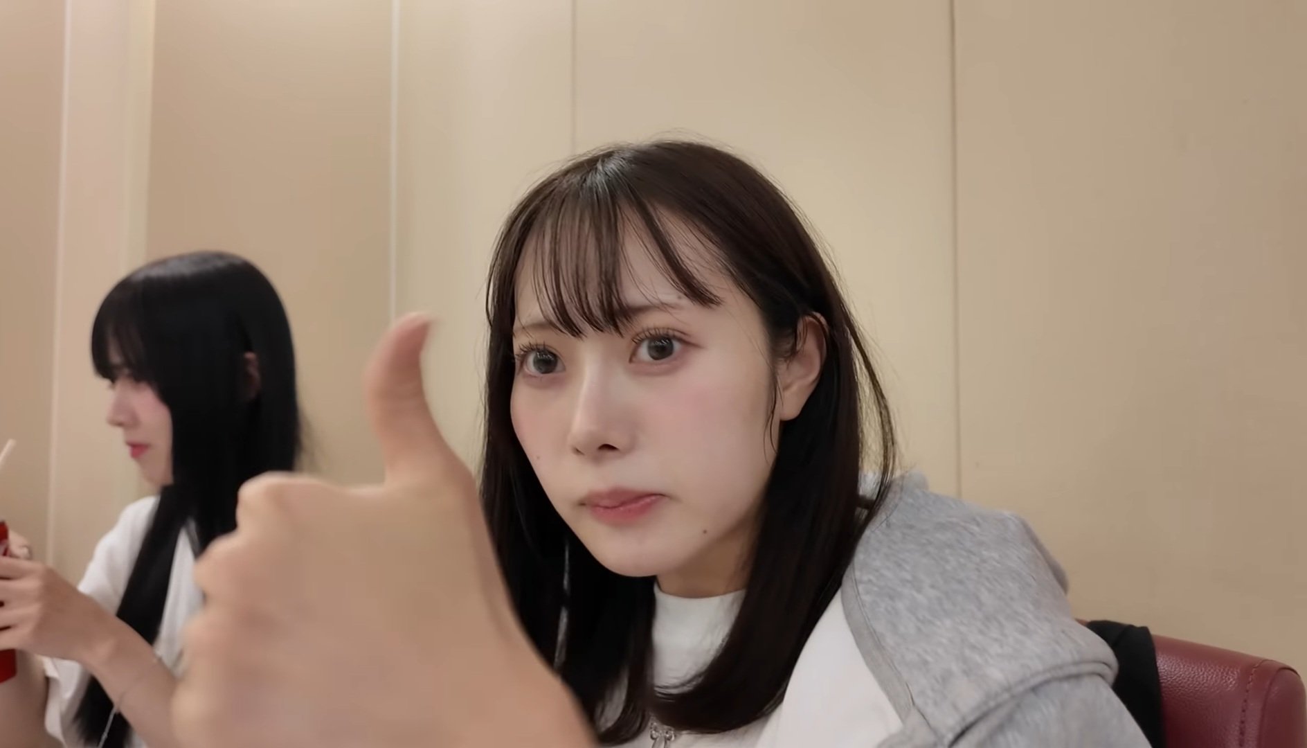 ✨もょもと✨こちらは専用です✨ momosaa on X: 