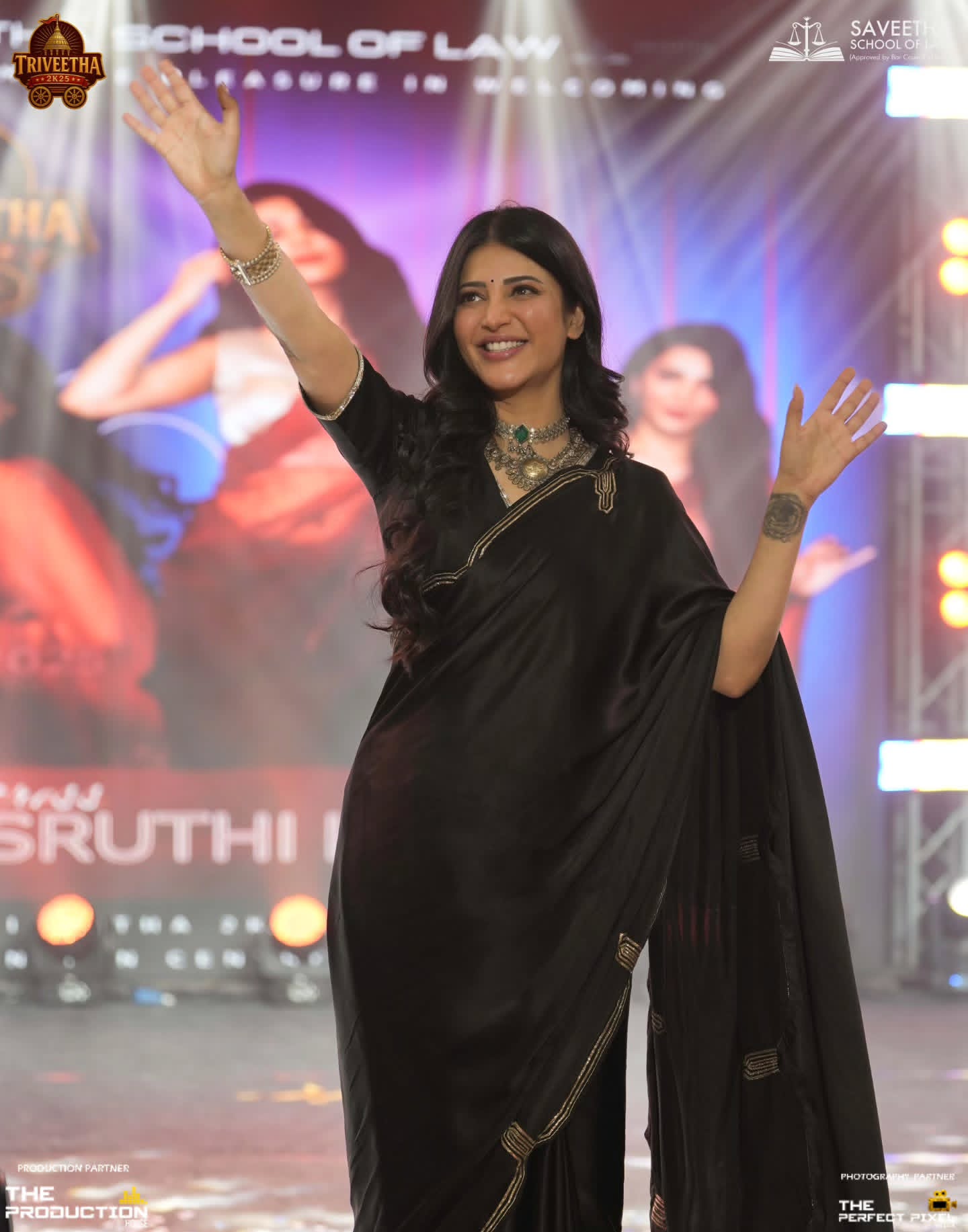 Gw8nZd2bUAA7uvj?format=jpg&name=large