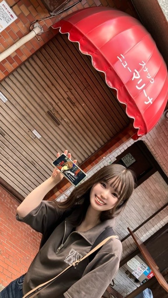 muakccos's tweet image. #自我からコスプレイヤーへ 
どっちも撮影者友達