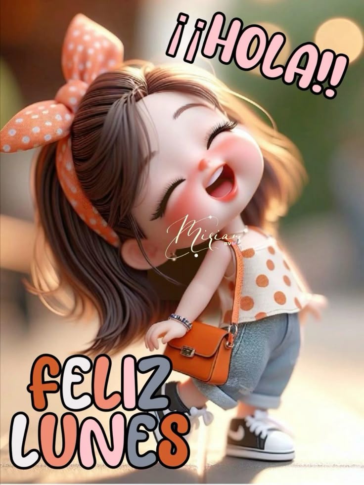 Que Dios nos regale una semana llena de salud,  éxitos  y bendiciones 🙏 .