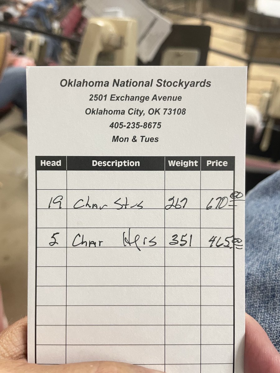 Hal Smith tweet media