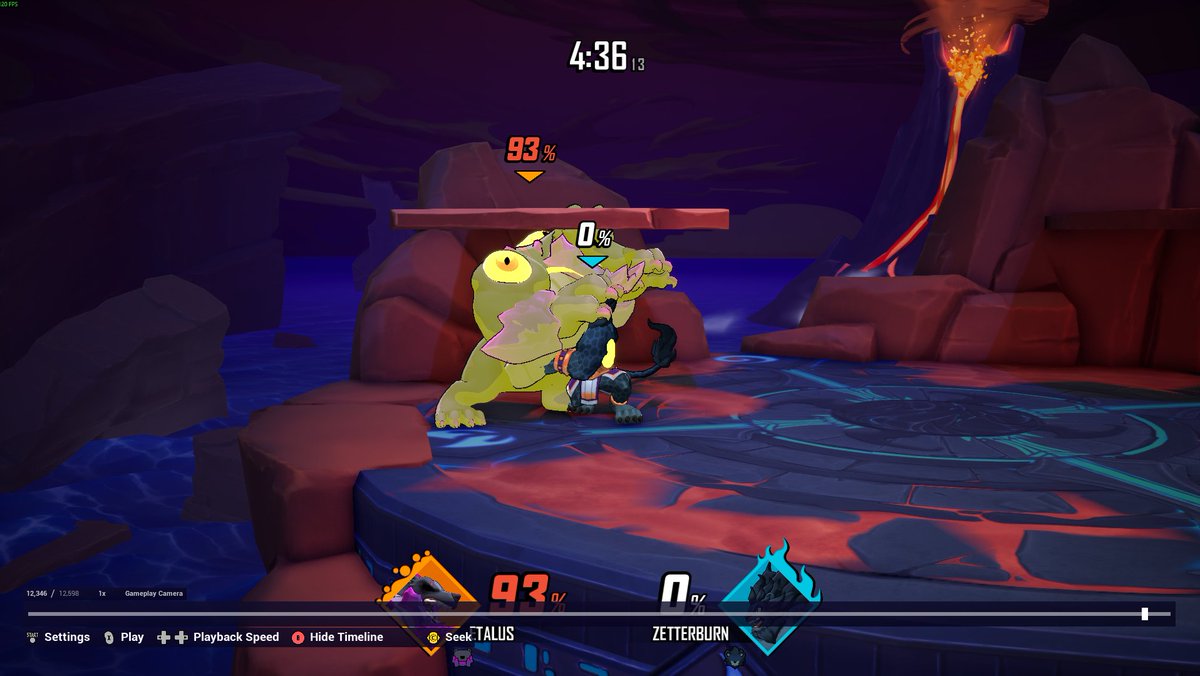 Sophie Sophilo tweet media