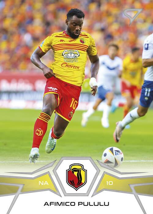 FourStar (@fourstar1609) on Twitter photo <a href="/RoversXtra/">RoversXtra</a> Afimico Pululu seeing as we looking in the Polish league Pululu is a dynamic forward offering explosive pace, clinical finishing…. Able to play on both wings especially the Right … 2 90 mins winners in this week alone ….Rudy Gestede & Piotr Sadowski get your skates on … <a href="/RoversXtra/">RoversXtra</a> Afimico Pululu seeing as we looking in the Polish league Pululu is a dynamic forward offering explosive pace, clinical finishing…. Able to play on both wings especially the Right … 2 90 mins winners in this week alone ….Rudy Gestede & Piotr Sadowski get your skates on …