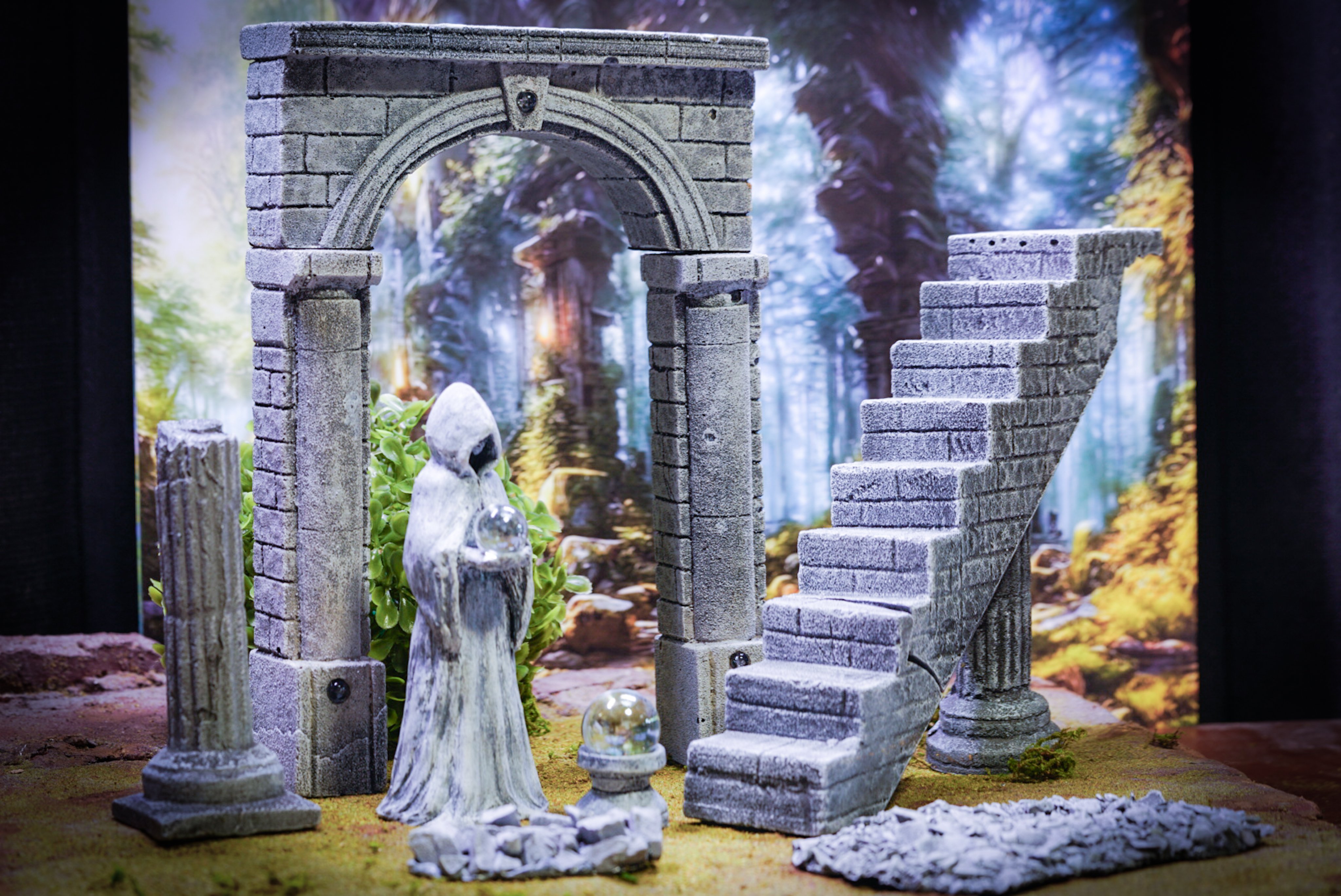 鯉太郎様せ専用ページ 鯉太郎 (@koichan315) / Posts / X