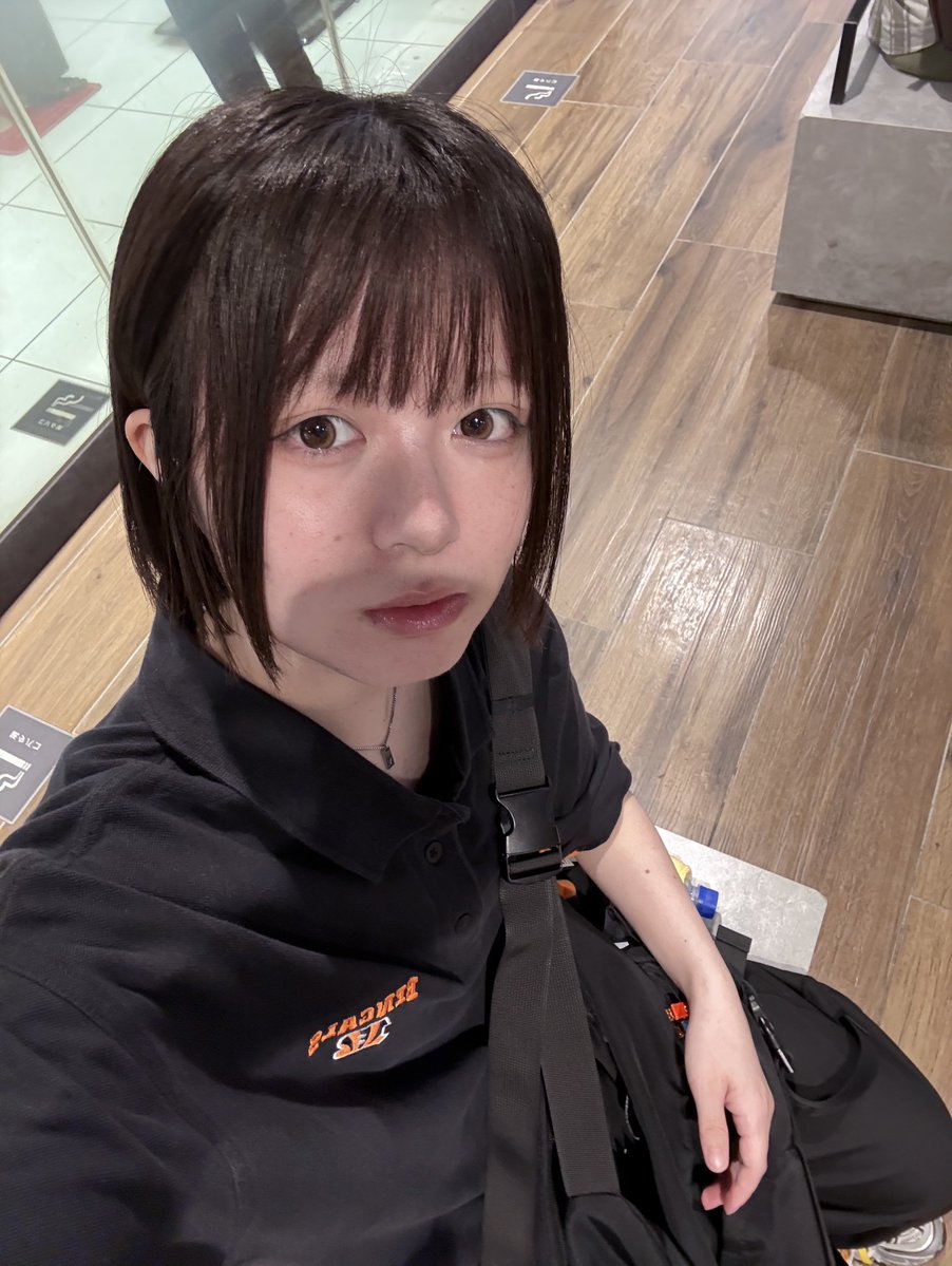 moyoyo_mo_'s tweet image. #自我からコスプレイヤーへ