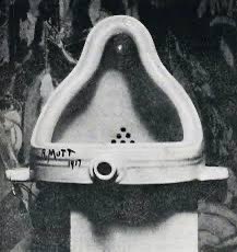 GVSHP's tweet image. #HappyBirthday, Marcel Duchamp, b. this day in 1887. We take a look back at the Dadaist artists long life in and deep connection to #GreenwichVillage: villagepreservation.org/2015/07/28/hap…